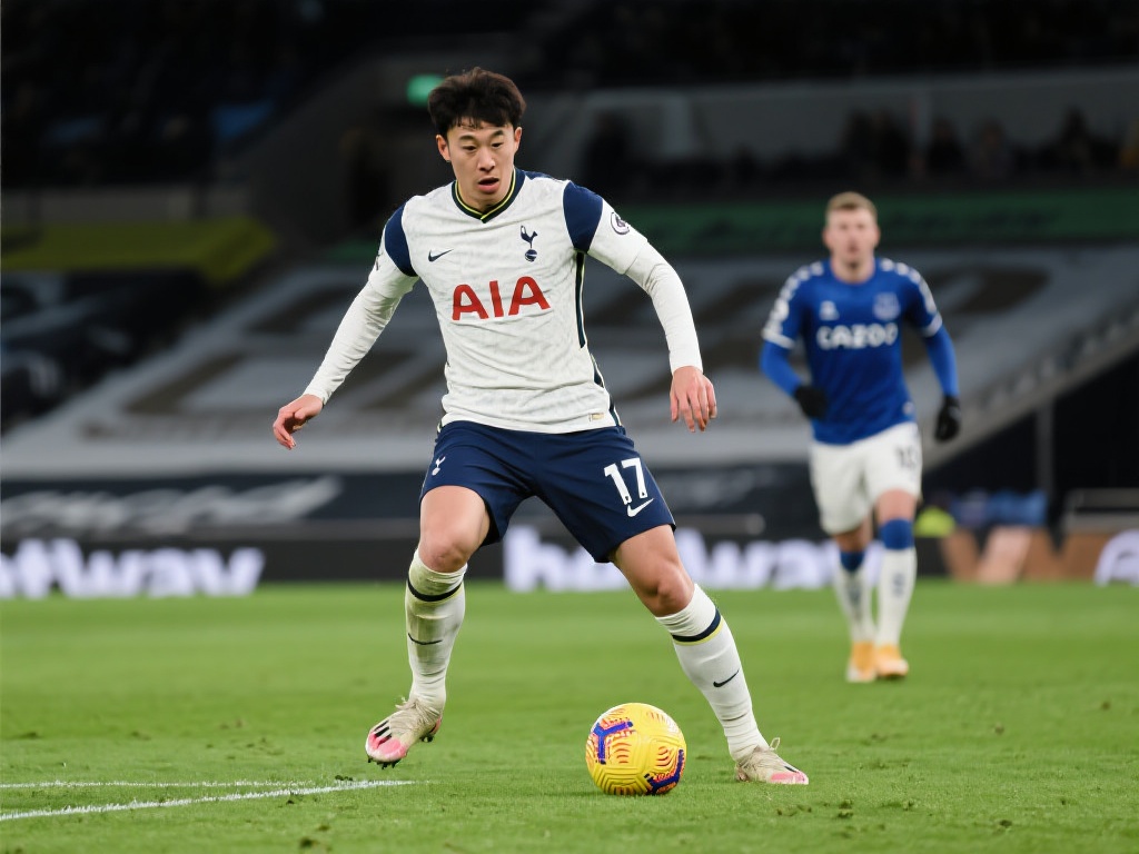 在关键时刻 在关键时刻