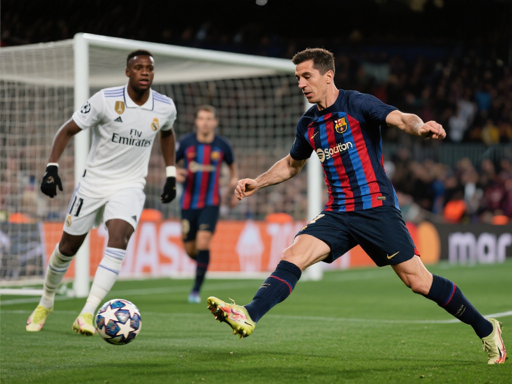 兰德尔的全 兰德尔的全