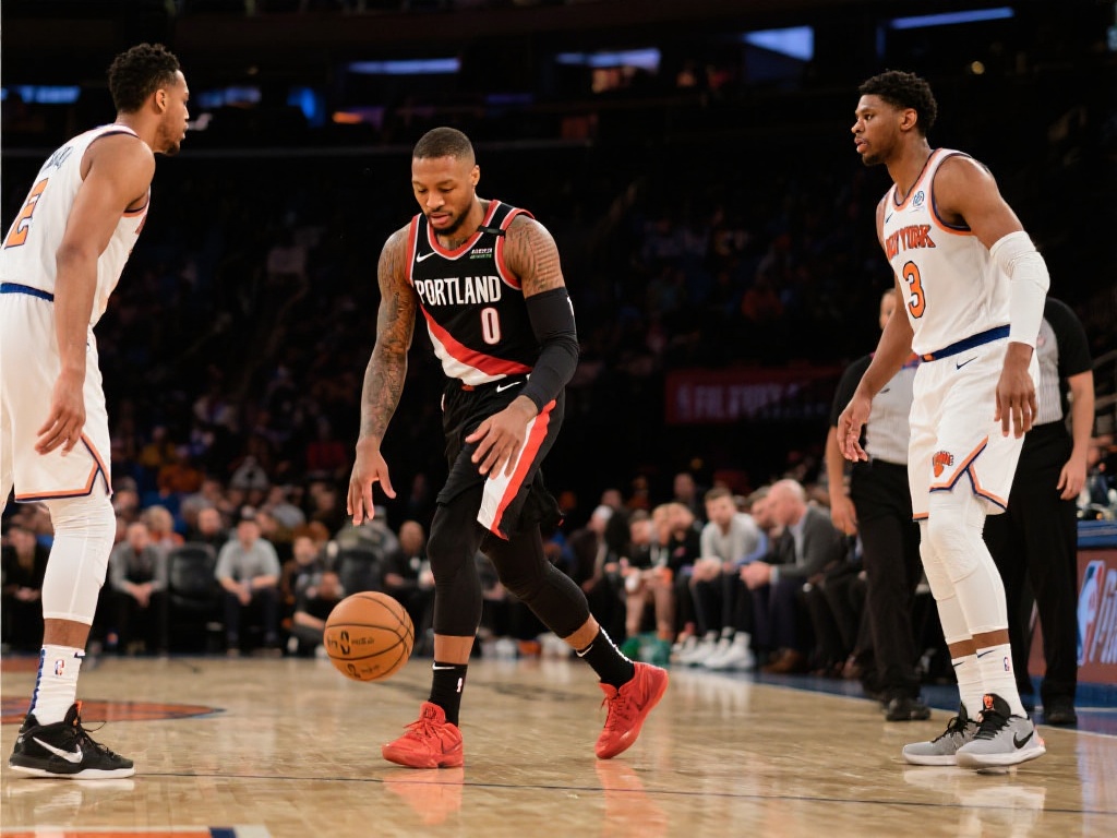 晋级之路充 晋级之路充