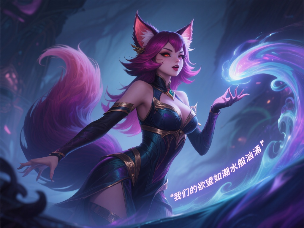 赛汇聚了来 赛汇聚了来