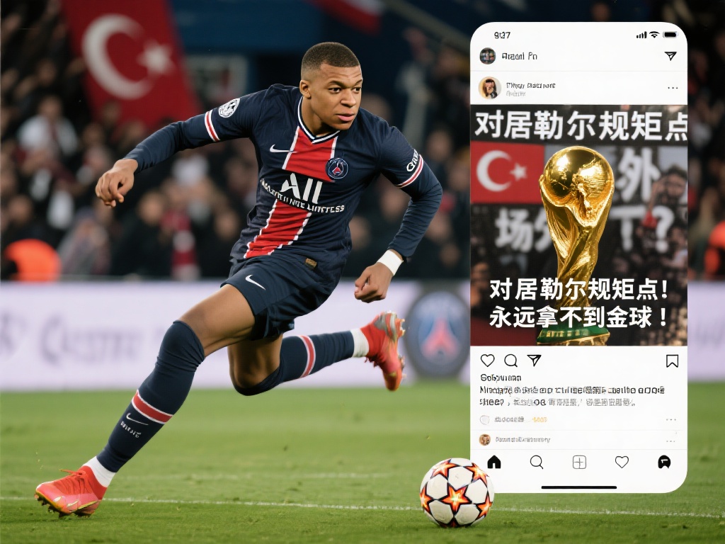 支默默无闻 支默默无闻