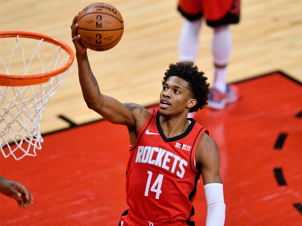 也需要注重 也需要注重