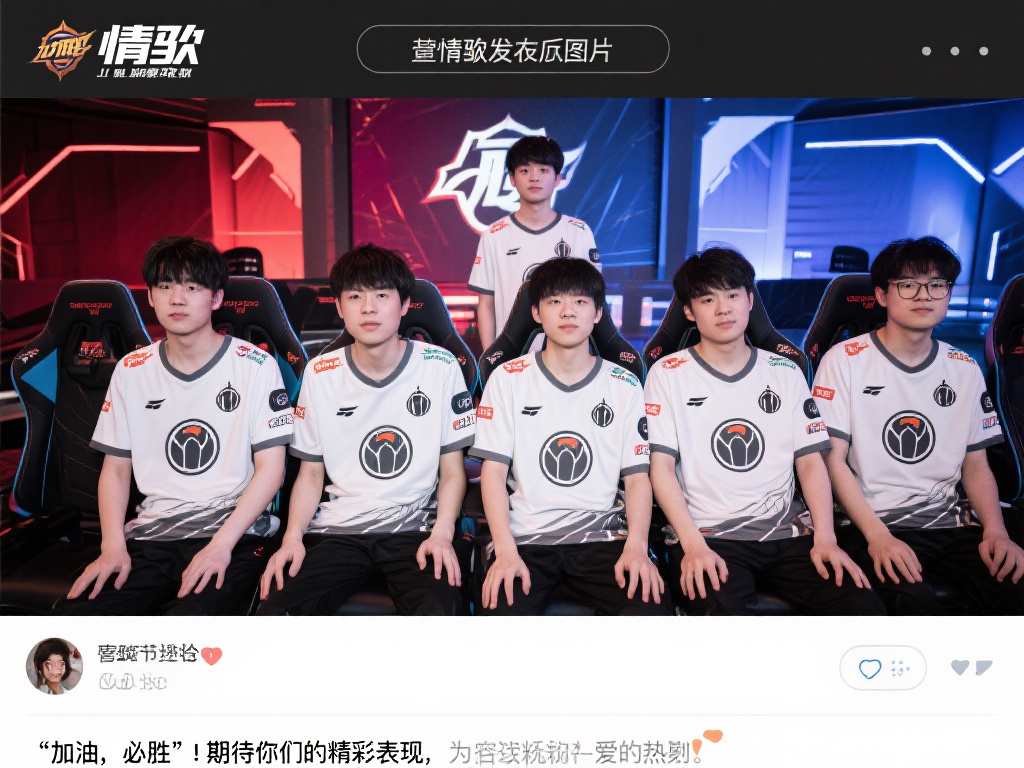 针对性备战 针对性备战