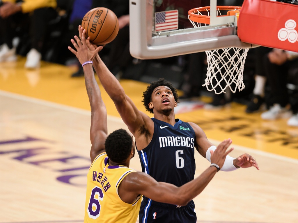 赛事背景 赛事背景