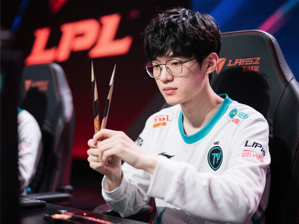 通过比赛 通过比赛